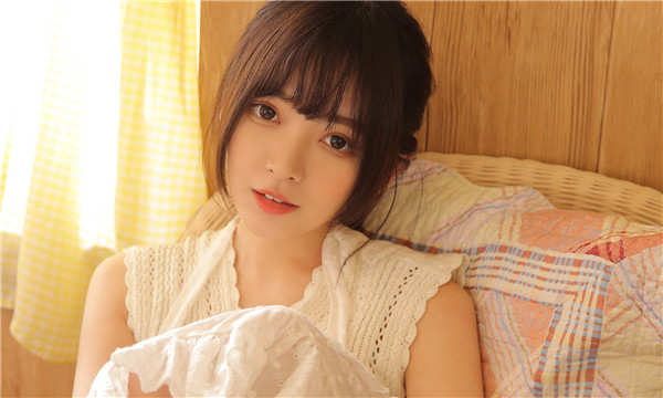 六盘水代怀生子是否是试管婴儿?全方位解读代怀生子技术与试管婴儿 六盘水代怀生子是否是试管婴儿?全方位解读代怀生子技术与试管婴儿