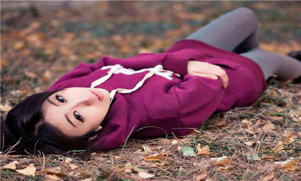 六盘水借卵做试管婴儿成功率的相关知识与参考 六盘水借卵做试管婴儿成功率的相关知识与参考