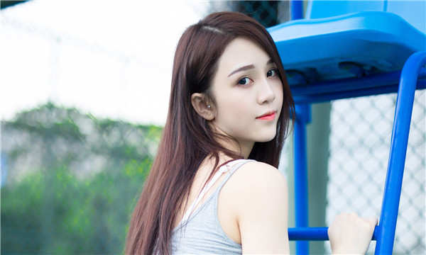 六盘水如何选择靠谱的试管代育生子机构,助您拥有自己的孩子 六盘水如何选择靠谱的试管代育生子机构,助您拥有自己的孩子