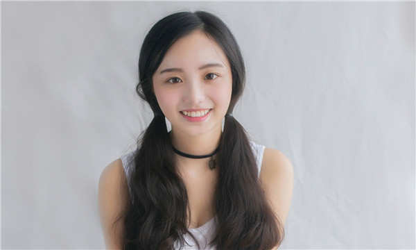 六盘水试管代怀生男孩还是女孩|试管代怀生男孩还是女孩好 六盘水试管代怀生男孩还是女孩|试管代怀生男孩还是女孩好