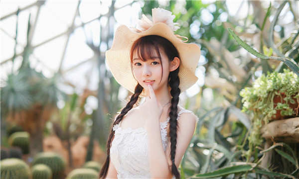 六盘水供卵试管孩子的风险,供卵试管婴儿会不会有遗传病的风险
