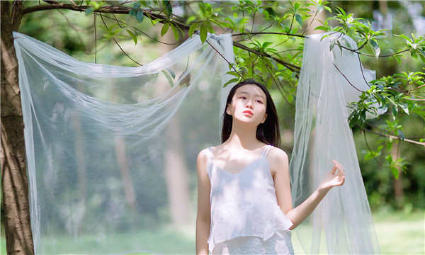 六盘水借卵试管代怀生子公司：助您实现美好家庭梦想