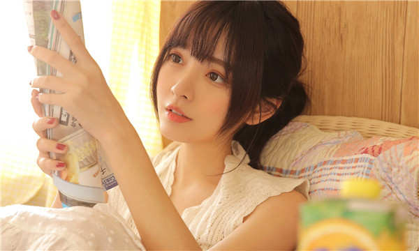 六盘水试管生男孩子怎么办？如何助孕不孕不育家庭实现心愿