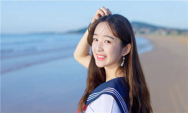 六盘水试管助孕产子机构帮您实现家庭梦想