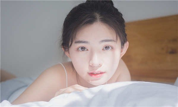 六盘水供卵代生机构安全吗-｛供卵生子的费用｝