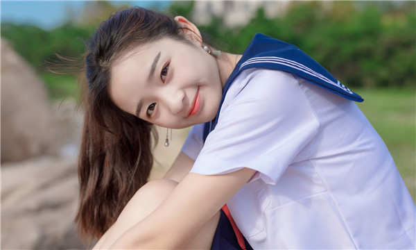 六盘水试管用供卵生的孩子是自己的吗？从助孕服务了解更多