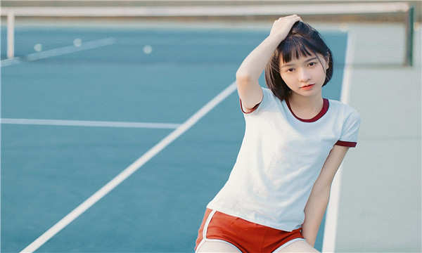 六盘水代育生子啥意思？助孕患者走向幸福家庭的指南