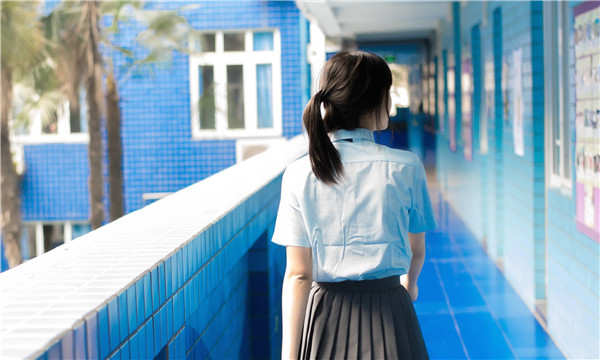六盘水如何找到一个可以帮助我生孩子的女人？