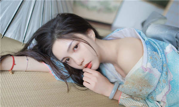六盘水非试管代怀生子，帮助不孕不育患者家庭实现生育梦想