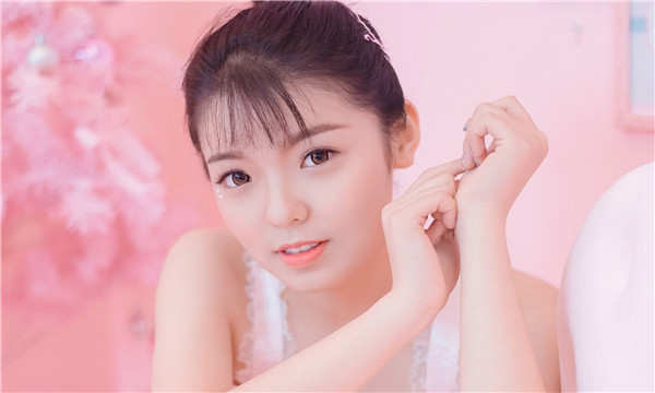 六盘水试管代怀生子机构多少钱？解读费用构成与选择指南