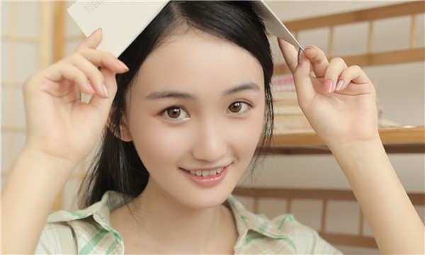 六盘水供卵机构是真的吗｜供卵机构介绍