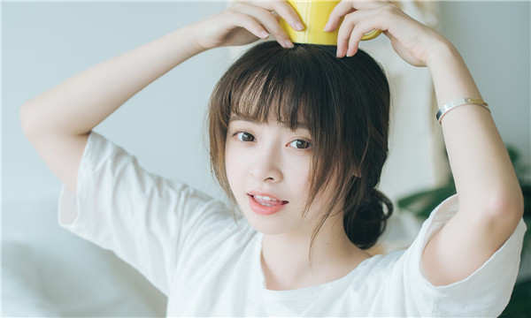 六盘水供卵生子多少钱｜供卵生子成功率有多少