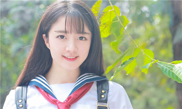 六盘水供卵试管代怀生子：帮助不孕不育患者家庭实现生育梦想的科学解决方案