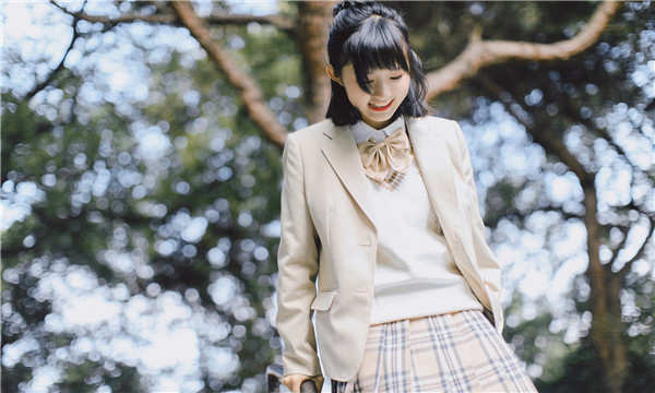 六盘水同志试管助孕生子公司的专业服务，助您实现生子梦想