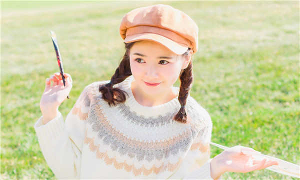 六盘水供卵代怀生子多少钱？了解费用结构与服务保障