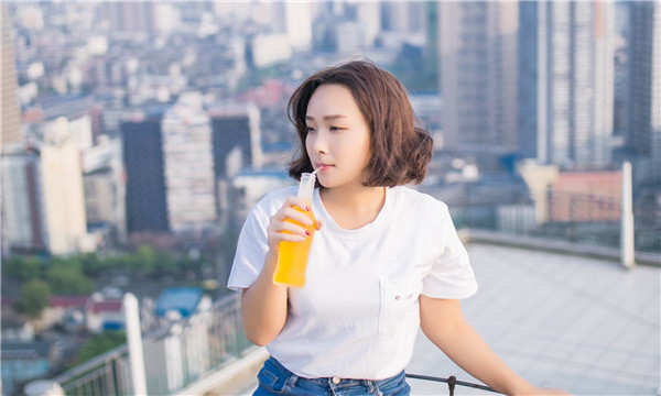 六盘水专业的包生男孩机构：助您顺利迎接自己的孩子
