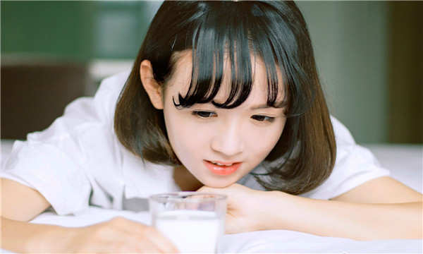 六盘水40万找私人代妈