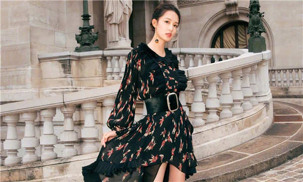 六盘水标题：包生男孩机构：助你成功代怀生子，实现家庭梦想