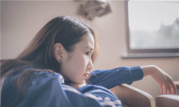 六盘水试管婴儿医疗机构｜试管医疗中心