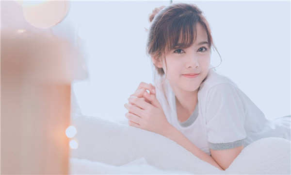 六盘水供卵试管选男女｜供卵试管婴儿好找么