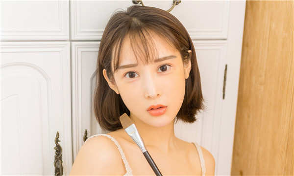 六盘水试管婴儿选性别费用｜试管婴儿选择性别准确率高吗