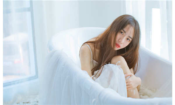六盘水试管助孕生子有风险吗｜试管助孕生子有风险吗知乎