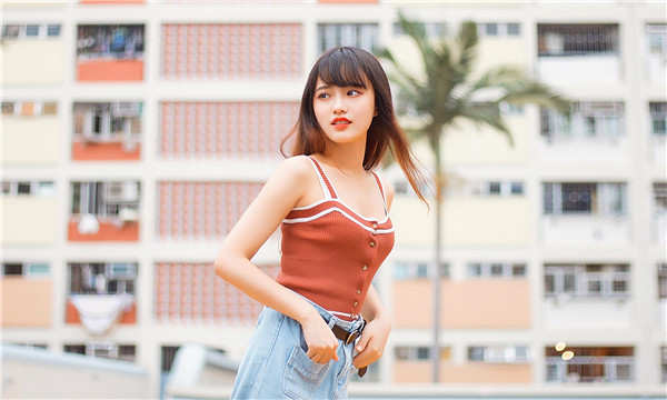 六盘水试管包生儿子什么意思-｛试管包生儿子什么意思？这或许是许｝