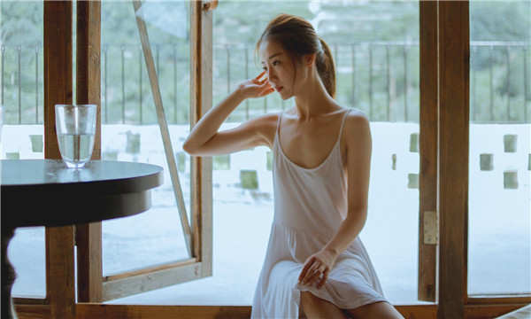 六盘水试管代怀生女孩有影响吗｜试管代怀什么意思