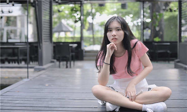 六盘水合法供卵试管机构｜供卵试管婴儿机构