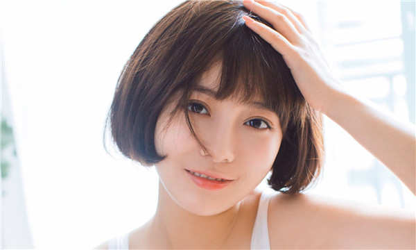 六盘水试管代生代怀生子：不孕不育家庭的希望之路