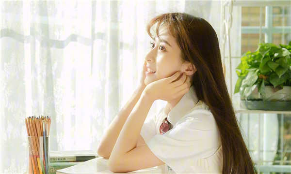六盘水试管包生儿子什么意思？如何通过代怀生子解决不孕不育问题