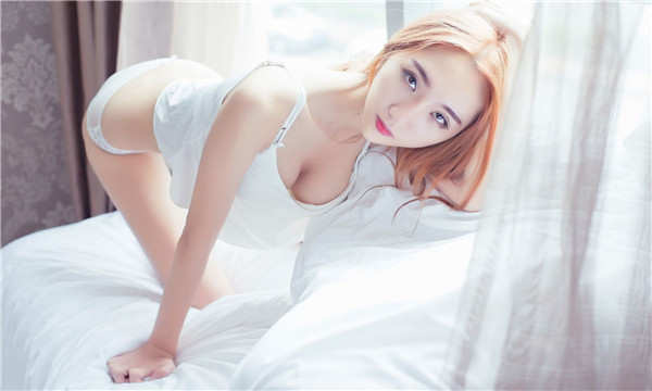六盘水生男孩试管婴儿｜什么是生男孩试管婴儿呢？