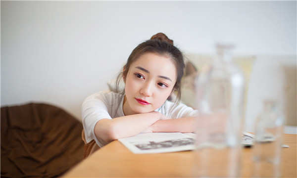 六盘水供卵代怀生子公司：助力不孕不育患者家庭实现生育梦想