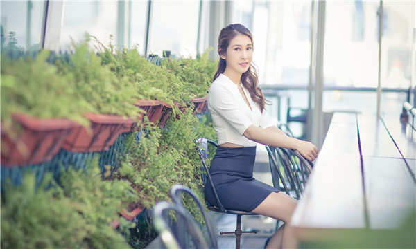 六盘水三代试管选性别多少钱,三代试管选性别多少钱一个