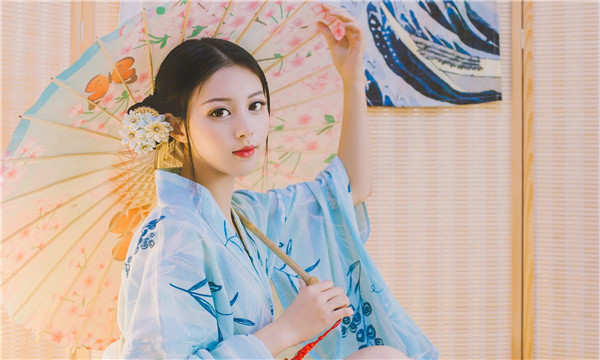 六盘水借卵试管代怀生子流程——助您实现家庭的美好梦想