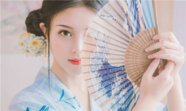 六盘水供卵机构是真的吗｜供卵质量怎么样