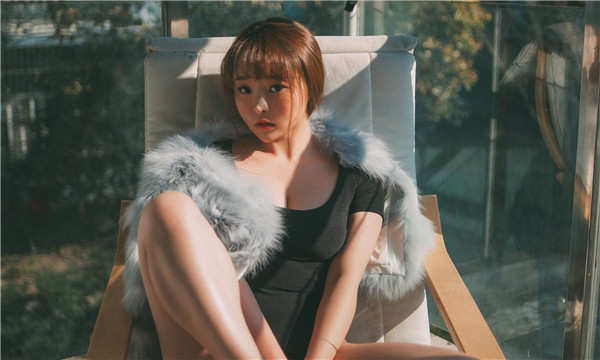 六盘水哪里做试管婴儿包男孩｜哪里做试管婴儿包男孩更好