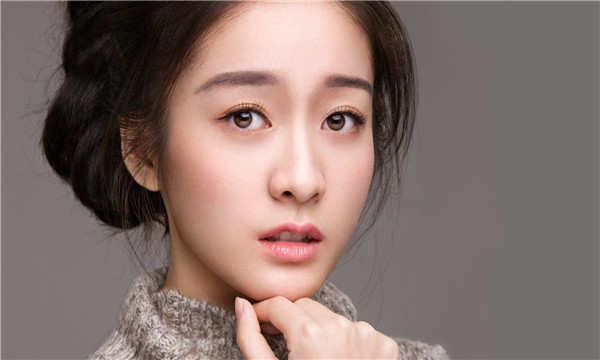 六盘水找个女人帮生孩子去哪里｜帮我找女人生孩子