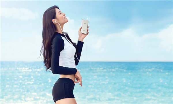 六盘水试管婴儿包男孩靠谱吗？家庭代生梦想变为现实