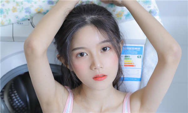 六盘水试管代怀生子多少钱？让我们来探讨一下