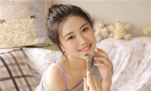 六盘水老婆不能生孩子怎么找人生孩子的有效方法与指南