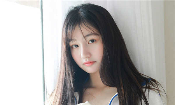 六盘水三代试管可以选择男女吗｜三代试管可以选择男女吗有染色体平衡移位
