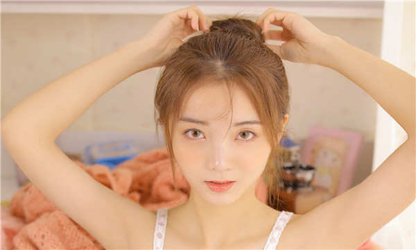 六盘水贝宝助孕，让不孕不育家庭迎来生命的希望——试管代怀生子公司的选择