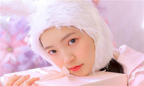 六盘水试管借卵代怀生子有影响吗｜试管婴儿借卵生男孩