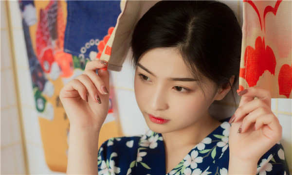 六盘水试管代生机构｜试管婴儿找人代生违法吗