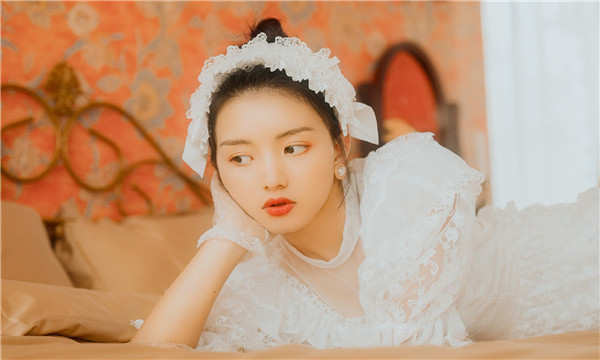 六盘水生男孩试管婴儿｜生男孩 试管