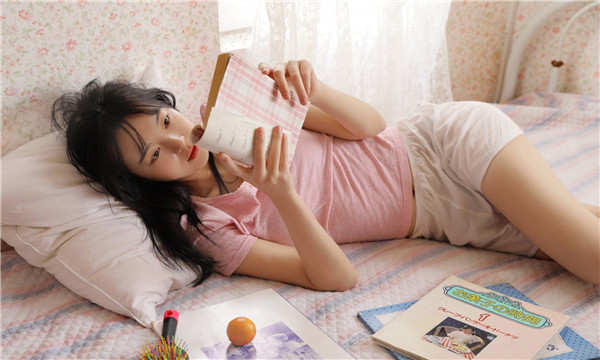 六盘水试管婴儿可以找别人代怀吗｜试管婴儿可以让别人代生吗