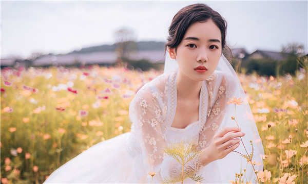 六盘水供卵试管代怀生子多少钱，听起来可能让你一头雾水，但实际上了解清楚这些信息，对解决你生育问题非常重要。现在我们就来说说这个话题。