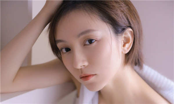 六盘水【三代试管生子助孕机构：助您轻松拥有自己的孩子】