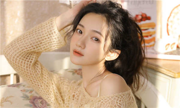 六盘水试管代怀助孕生子可靠吗｜试管代怀什么意思